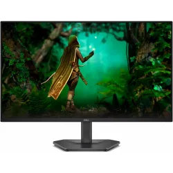 Dell Monitor SE2725HG 27 cali AMD FreeSync Premium 200Hz Full HD