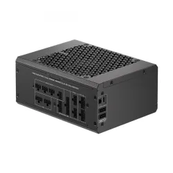 Corsair Zasilacz iCUE LINK HXi SHIFT 1500W 80+ PLATINUM