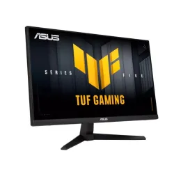 Asus Monitor 25 cali TUF Gaming VG259QMR5A IPS 310Hz HDMI DP