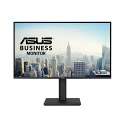 Asus Monitor 27 cali VA27AQSE IPS 75Hz HDMI DP VGA