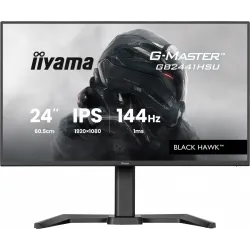 IIYAMA Monitor 23.8 cala GB2441HSU-B1
