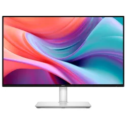 Dell Monitor S2425HSM 23.8 cala LED IPS/1920x1080/2X HDMI/3Y