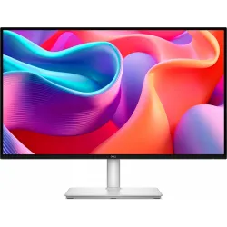 Dell Monitor 27 cali S2725DC QHD IPS/2560x1440/HDMI/DP/3Y