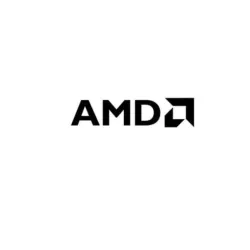 AMD Procesor Ryzen 5 7500X3D 100-100001904WOF