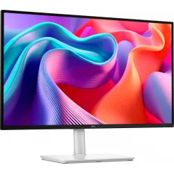 Dell Monitor 27 cali S2725DSM QHD IPS/2560x1440/HDMI/DP/3Y
