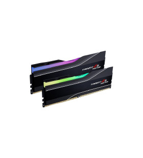 G.Skill Trident Z5 Neo EXPO AMD RGB 32GB 2x16GB 6000MHz DDR5 CL30 DIMM