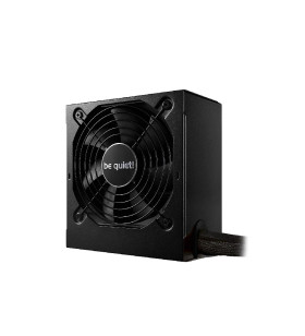 be quiet System Power 10 550W