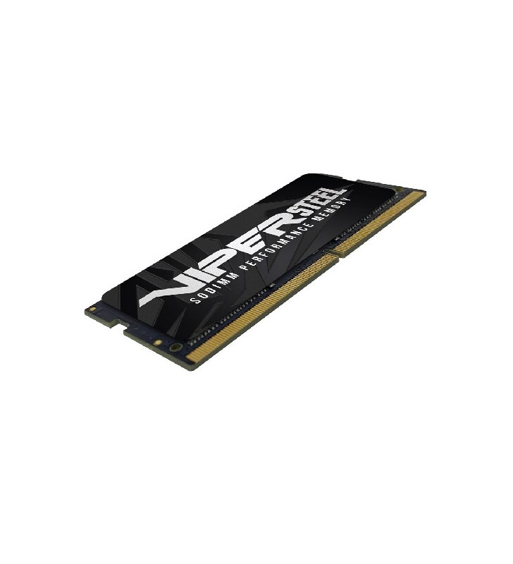 PATRIOT SO-DIMM DDR4 VIPER STEEL 32GB 3200MHz CL19