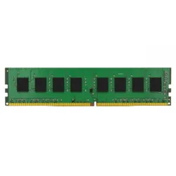 Kingston Pamięć desktopowa 8GB /3200 KCP432NS8/8