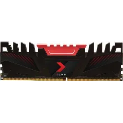 PNY Pamięć DDR4 16GB 3200MHz 25600