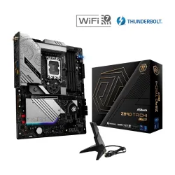 ASRock Płyta główna Z890 TAICHI LITE ATX