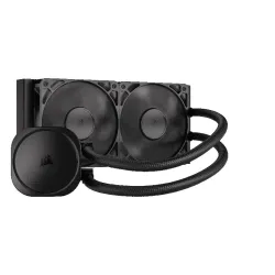 Corsair Chłodzenie CPU NAUTILUS 240 240mm