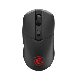 MSI Mysz bezprzewodowa Versa 300 Elite