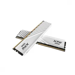 Adata Pamięć XPG Lancer Blade DDR5 6400 32GB (2x16) CL32 biała