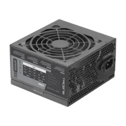 AeroCool Zasilacz Tacens Anima APB550B 550W 80PLUS Bronze