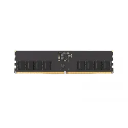 GOODRAM Pamięć DDR5 CUDIMM 16GB(1*16) 6400 CL52 | PartsPC.pl