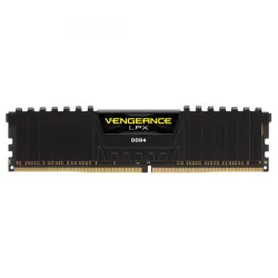Corsair Pamięć DDR4 Vengeance LPX 16GB/2666 (1x16GB) C16
