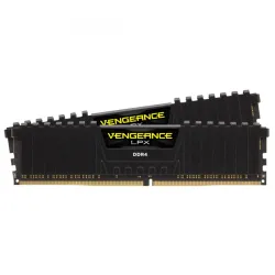 Corsair Pamięć DDR4 Vengeance LPX 16GB/2666 (2x8GB) C16