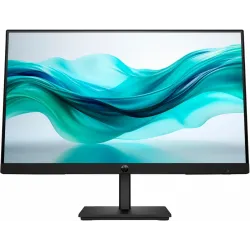 HP Inc. Monitor 21.5 cala S3 Pro 322pf FHD MNTR 9U5B0UT ABB | PartsPC.pl