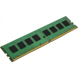 Kingston Pamięć DDR4 32GB/3200 (1x32GB) CL22 DIMM 2Rx8