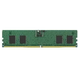 Kingston Pamięć DDR5 8GB(1* 8GB)/5600 CL46 1Rx16