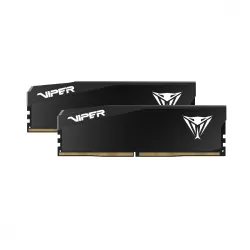 Patriot Pamięć DDR5 Viper Elite 5 Ultra 64GB/6000 (2*32GB) CL28