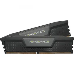 Corsair Pamięć DDR5 Vengeance 32GB/6000 (2x16GB) CL38 Intel XMP
