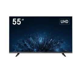 Hikvision Monitor 55 cali DS-D5055U3-1V0S