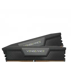 Corsair Pamięć DDR5 Vengeance 16GB/5200(2*8GB) CL40