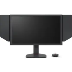 ZOWIE Monitor XL2586X+ LED 1ms/12MLN:1/HDMI/GAMING