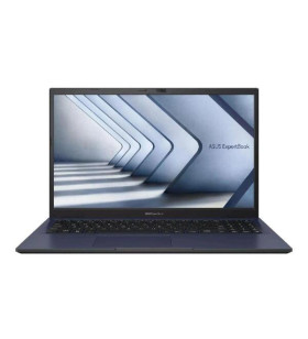 Notebook Asus B1502CBA-BQ0148X 15,6"FHD/i3-1215U/8GB/SSD512GB/UHD/11PR