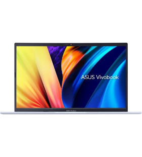 ASUS VivoBook 15X X1502ZA-BQ227W Core i5-1240P 15,6"-FHD 8GB 512GB W11H srebrny
