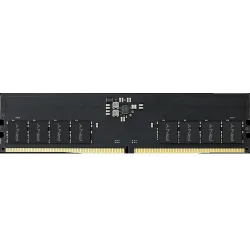 PNY Pamięć do PC 16GB DDR5 4800MHz DIMM MD16GSD54800-SB