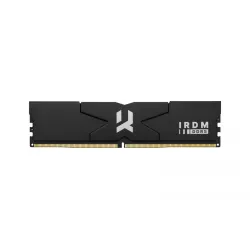 GOODRAM Pamięć DDR5 IRDM 32GB(2*16GB) /7400 CL36