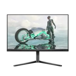 Philips Monitor 27M2N3800A 27 cali Fast IPS 4K 320Hz HDMIx2 Pivot Głośniki