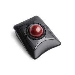 Kensington Trackball bezprzewodowy Expert Mouse