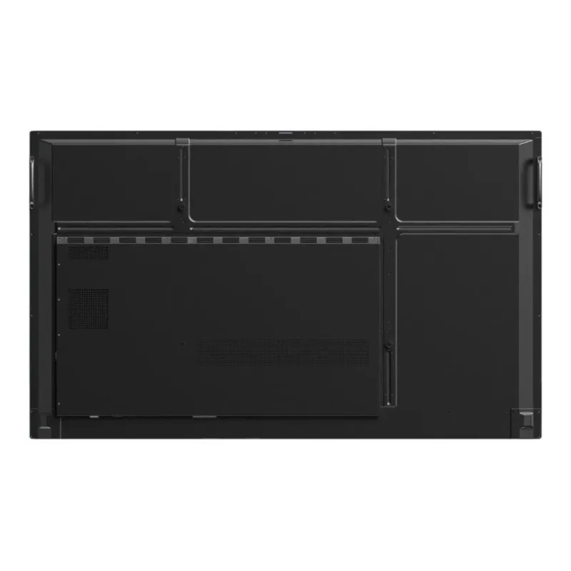 Monitor interaktywny ViewSonic ViewBoard IFP6533-G 65" 4K (Android 11.0